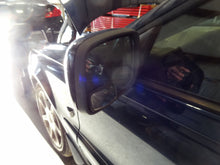 Load image into Gallery viewer, Park Lamp Light  VOLVO 70 SERIES 2002 - NW83783
