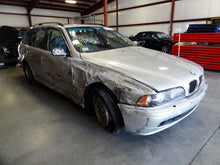Load image into Gallery viewer, AIR BAG CONTROL MODULE COMPUTER BMW M5 01 02 03 - NW30474
