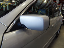 Load image into Gallery viewer, AIR BAG CONTROL MODULE COMPUTER BMW M5 01 02 03 - NW30474
