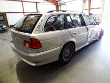 Load image into Gallery viewer, AIR BAG CONTROL MODULE COMPUTER BMW M5 01 02 03 - NW30474
