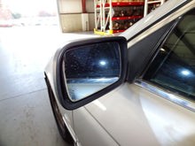 Load image into Gallery viewer, AIR BAG CONTROL MODULE COMPUTER BMW M5 01 02 03 - NW30474
