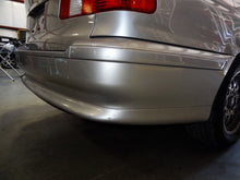 Load image into Gallery viewer, AIR BAG CONTROL MODULE COMPUTER BMW M5 01 02 03 - NW30474
