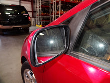 Load image into Gallery viewer, RADIATOR OVERFLOW Toyota Prius 2004 04 2005 05 2006 06 2007 07 08 09 - NW45466
