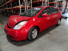 Load image into Gallery viewer, RADIATOR OVERFLOW Toyota Prius 2004 04 2005 05 2006 06 2007 07 08 09 - NW45466
