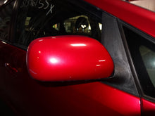 Load image into Gallery viewer, RADIATOR OVERFLOW Toyota Prius 2004 04 2005 05 2006 06 2007 07 08 09 - NW45466
