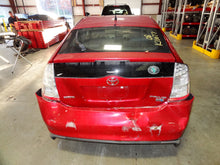 Load image into Gallery viewer, RADIATOR OVERFLOW Toyota Prius 2004 04 2005 05 2006 06 2007 07 08 09 - NW45466
