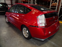Load image into Gallery viewer, RADIATOR OVERFLOW Toyota Prius 2004 04 2005 05 2006 06 2007 07 08 09 - NW45466

