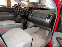 Load image into Gallery viewer, RADIATOR OVERFLOW Toyota Prius 2004 04 2005 05 2006 06 2007 07 08 09 - NW45466
