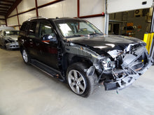 Load image into Gallery viewer, HEADLIGHT LAMP ASSEMBLY Saab 9-7x 05 06 07 08 09 Left - NW103572
