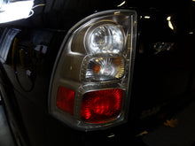 Load image into Gallery viewer, Radio  SAAB 9-7X 2005 - NW139647
