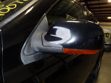 Load image into Gallery viewer, HEADLIGHT LAMP ASSEMBLY Saab 9-7x 05 06 07 08 09 Left - NW103572
