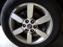 Load image into Gallery viewer, WHEEL RIM Saab 9-7x 05 06 07 08 09 18x8 ALLOY - NW201124
