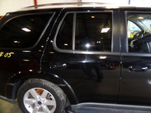 Load image into Gallery viewer, WHEEL RIM Saab 9-7x 05 06 07 08 09 18x8 ALLOY - NW201124
