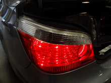 Load image into Gallery viewer, POWER STEERING PUMP BMW 650i 645i 545i 550i 2004 04 2005 05 06 07 08 09 10 - NW163167
