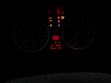 Load image into Gallery viewer, POWER STEERING PUMP BMW 650i 645i 545i 550i 2004 04 2005 05 06 07 08 09 10 - NW163167
