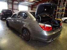 Load image into Gallery viewer, POWER STEERING PUMP BMW 650i 645i 545i 550i 2004 04 2005 05 06 07 08 09 10 - NW163167
