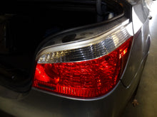Load image into Gallery viewer, POWER STEERING PUMP BMW 650i 645i 545i 550i 2004 04 2005 05 06 07 08 09 10 - NW163167
