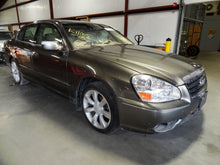 Load image into Gallery viewer, Carrier Assembly  INFINITI Q45 2005 - NW46535
