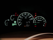 Load image into Gallery viewer, Carrier Assembly  INFINITI Q45 2005 - NW46535
