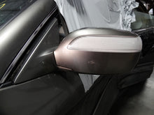 Load image into Gallery viewer, Computer  INFINITI Q45 2005 - NW31641
