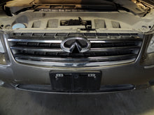 Load image into Gallery viewer, Carrier Assembly  INFINITI Q45 2005 - NW46535
