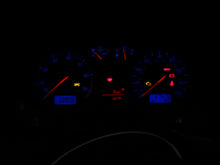Load image into Gallery viewer, AMPLIFIER VOLKSWAGON GOLF 2000 01 02 03 04 05 06 - NW140100
