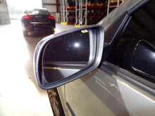 Load image into Gallery viewer, AMPLIFIER VOLKSWAGON GOLF 2000 01 02 03 04 05 06 - NW140100
