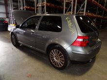 Load image into Gallery viewer, Power Steering Pump Volkswagen Golf 2004 - NW164184
