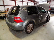 Load image into Gallery viewer, Power Steering Pump Volkswagen Golf 2004 - NW164184
