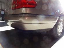 Load image into Gallery viewer, CARRIER ASSEMBLY REAR Mercedes E300D Turbo 1998 98 99 - NW47001
