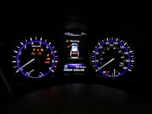 Load image into Gallery viewer, TRANSFER CASE Q50 Q60 2014 14 2015 15 2016 16 2017 17 2018 18 - NW176796
