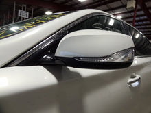 Load image into Gallery viewer, CARRIER ASSEMBLY Q50 Q60 14 15 16 17 18 3.69 RATIO AWD - NW46539
