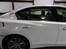 Load image into Gallery viewer, CARRIER ASSEMBLY Q50 Q60 14 15 16 17 18 3.69 RATIO AWD - NW46539
