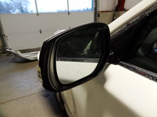Load image into Gallery viewer, CARRIER ASSEMBLY Q50 Q60 14 15 16 17 18 3.69 RATIO AWD - NW46539
