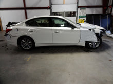Load image into Gallery viewer, CARRIER ASSEMBLY Q50 Q60 14 15 16 17 18 3.69 RATIO AWD - NW46539
