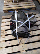 Load image into Gallery viewer, RADIATOR FAN ASSEMBLY PT Cruiser 2004 04 2005 05 - NW63478
