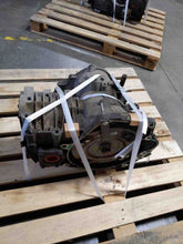 Load image into Gallery viewer, RADIATOR FAN ASSEMBLY PT Cruiser 2004 04 2005 05 - NW63478
