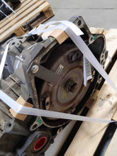 Load image into Gallery viewer, RADIATOR FAN ASSEMBLY PT Cruiser 2004 04 2005 05 - NW63478
