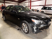 Load image into Gallery viewer, AMPLIFIER BMW 528i 535i 550i 2010 10 - NW136429
