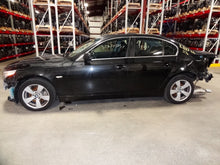Load image into Gallery viewer, AMPLIFIER BMW 528i 535i 550i 2010 10 - NW136429
