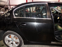 Load image into Gallery viewer, AMPLIFIER BMW 528i 535i 550i 2010 10 - NW136429
