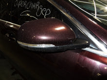 Load image into Gallery viewer, FUSE BOX Jaguar XF XFR 2013 13 - NW65616
