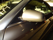Load image into Gallery viewer, SATELLITE TUNER BOX Audi A4 S4 2004 04 05 06 07 08 - NW135915
