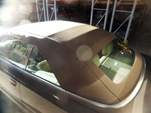 Load image into Gallery viewer, SATELLITE TUNER BOX Audi A4 S4 2004 04 05 06 07 08 - NW135915
