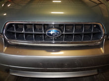 Load image into Gallery viewer, CONDENSER FAN ASSEMBLY BAJA LEGACY 00 01 02 03 04 05 06 - NW64580

