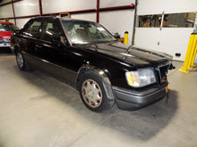 Load image into Gallery viewer, AIR BAG COMPUTER Mercedes E320 E420 E500 94 - 95 - NW34968
