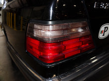 Load image into Gallery viewer, AIR BAG COMPUTER Mercedes E320 E420 E500 94 - 95 - NW34968
