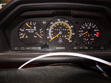 Load image into Gallery viewer, AIR BAG COMPUTER Mercedes E320 E420 E500 94 - 95 - NW34968
