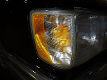 Load image into Gallery viewer, AIR BAG COMPUTER Mercedes E320 E420 E500 94 - 95 - NW34968
