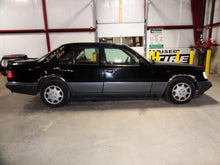 Load image into Gallery viewer, AIR BAG COMPUTER Mercedes E320 E420 E500 94 - 95 - NW34968
